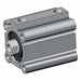 Air Cylinders