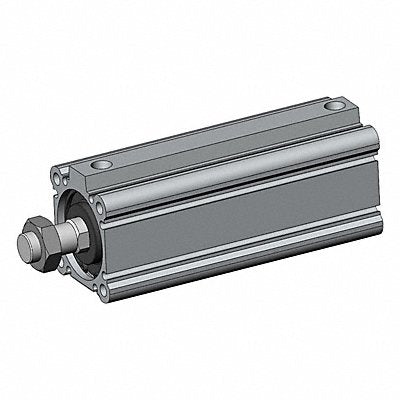 Air Cylinders