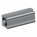 Air Cylinders