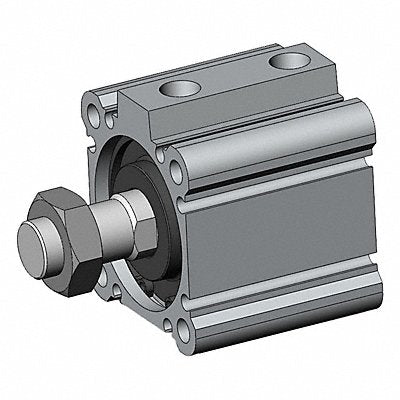 Air Cylinders