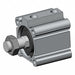 Air Cylinders