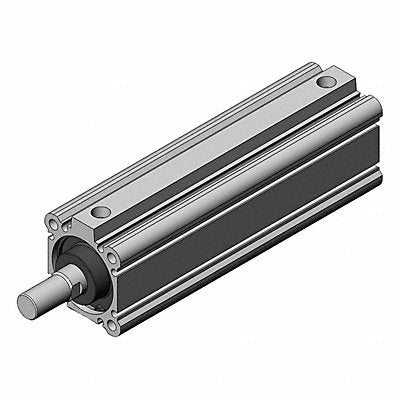 Air Cylinders