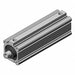 Air Cylinders