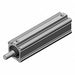 Air Cylinders