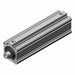 Air Cylinders