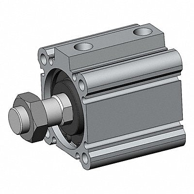 Air Cylinders