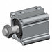 Air Cylinders