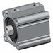 Air Cylinders