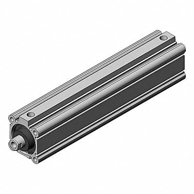Air Cylinders