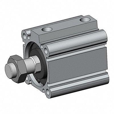 Air Cylinders
