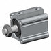 Air Cylinders