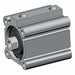 Air Cylinders