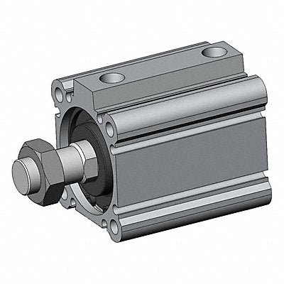 Air Cylinders