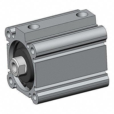 Air Cylinders