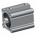 Air Cylinders