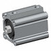 Air Cylinders