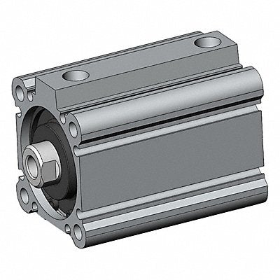 Air Cylinders