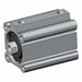 Air Cylinders