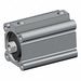 Air Cylinders