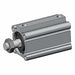 Air Cylinders