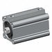 Air Cylinders