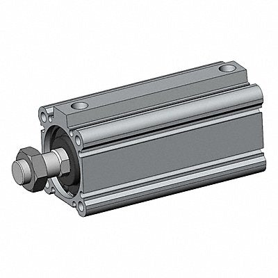 Air Cylinders