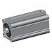 Air Cylinders
