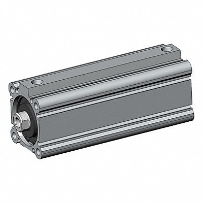 Air Cylinders