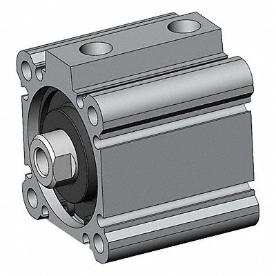 Air Cylinders