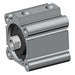 Air Cylinders