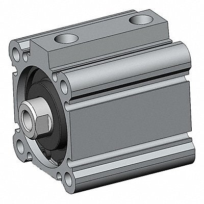 Air Cylinders