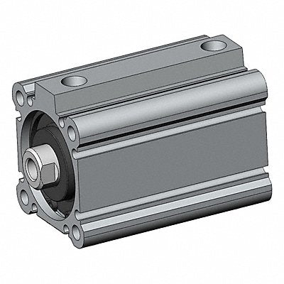 Air Cylinders