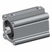 Air Cylinders