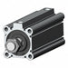 Air Cylinders