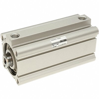 Air Cylinders