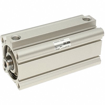 Air Cylinders