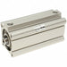 Air Cylinders
