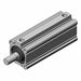 Air Cylinders