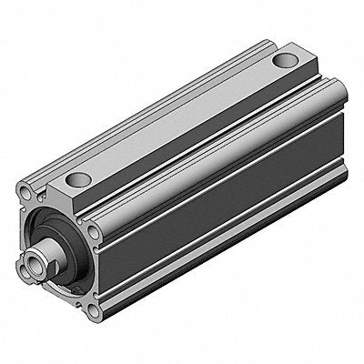 Air Cylinders