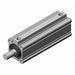 Air Cylinders