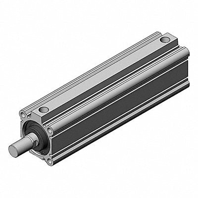 Air Cylinders