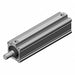 Air Cylinders