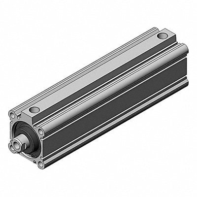 Air Cylinders