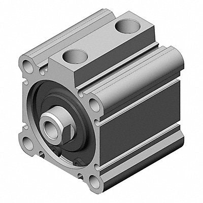 Air Cylinders