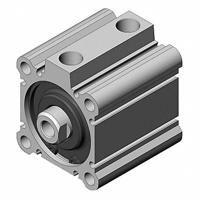 Air Cylinders