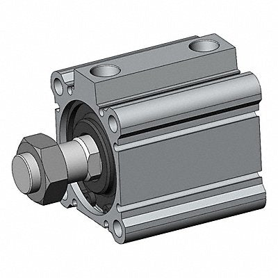 Air Cylinders