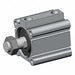 Air Cylinders