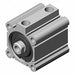 Air Cylinders