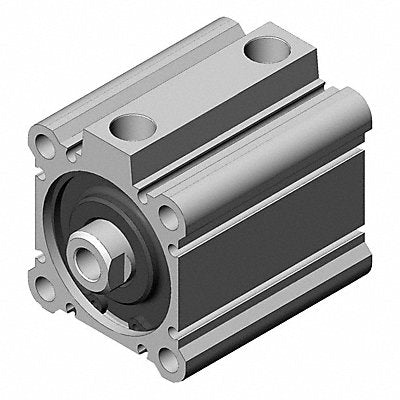 Air Cylinders