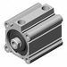 Air Cylinders